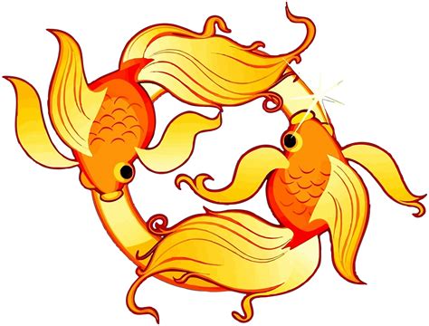 pisces photoshoot ideas|clip art pisces.